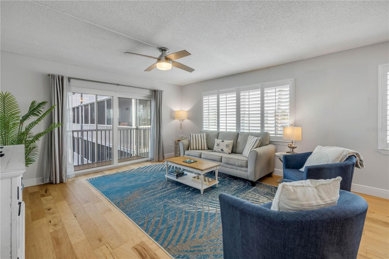 315 N Causeway, Unit C304, New Smyrna Beach, FL 32169 Photo
