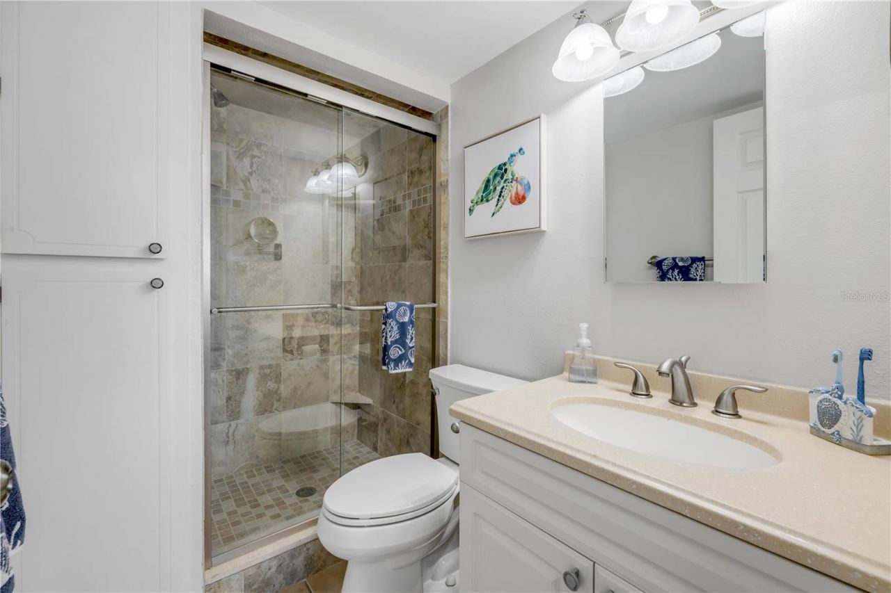 315 N Causeway, Unit C304, New Smyrna Beach, FL 32169 Photo