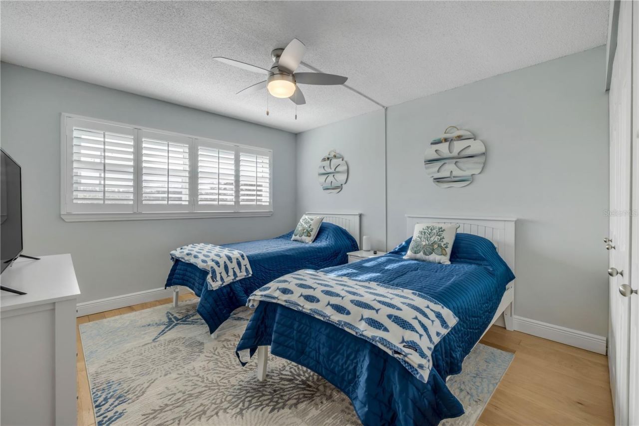 315 N Causeway, Unit C304, New Smyrna Beach, FL 32169 Photo