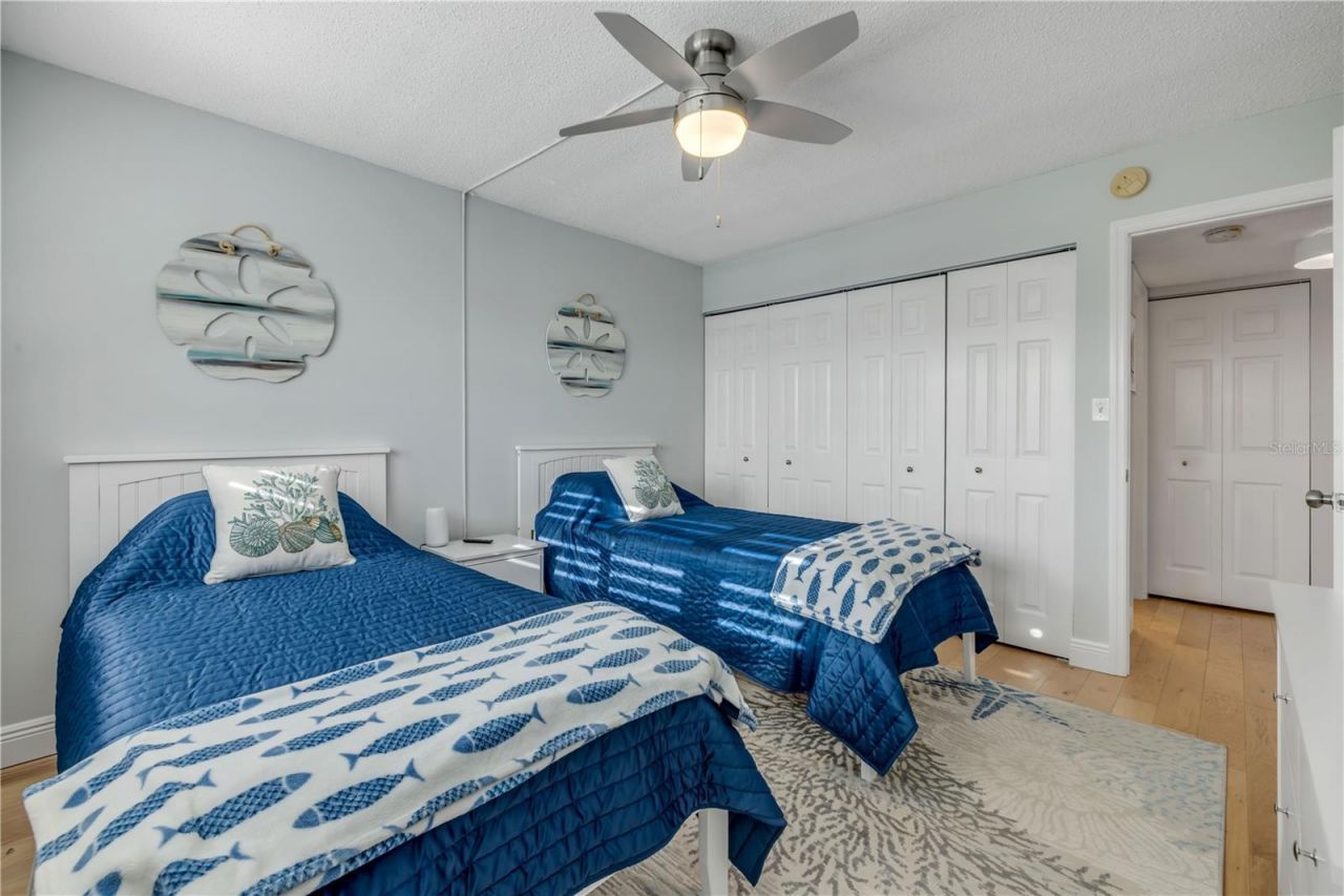 315 N Causeway, Unit C304, New Smyrna Beach, FL 32169 Photo
