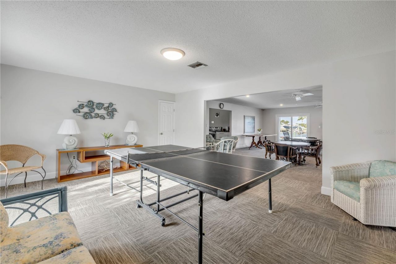 315 N Causeway, Unit C304, New Smyrna Beach, FL 32169 Photo