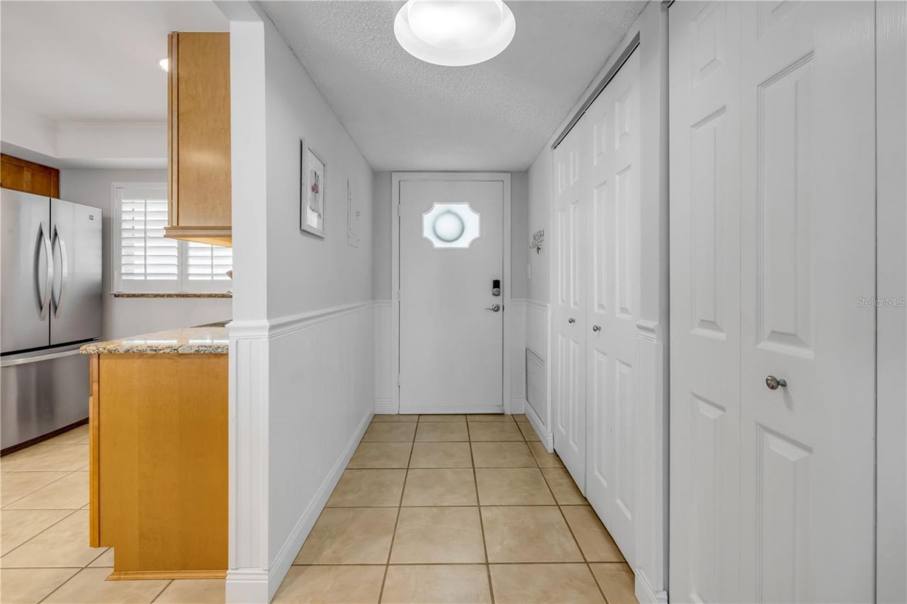 315 N Causeway, Unit C304, New Smyrna Beach, FL 32169 Photo