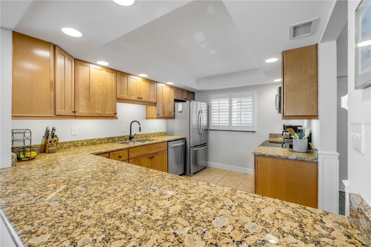 315 N Causeway, Unit C304, New Smyrna Beach, FL 32169 Photo