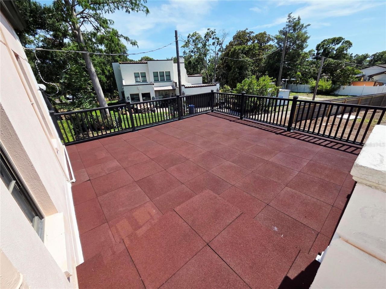 411 72nd Street S, Saint Petersburg, FL 33707 Photo