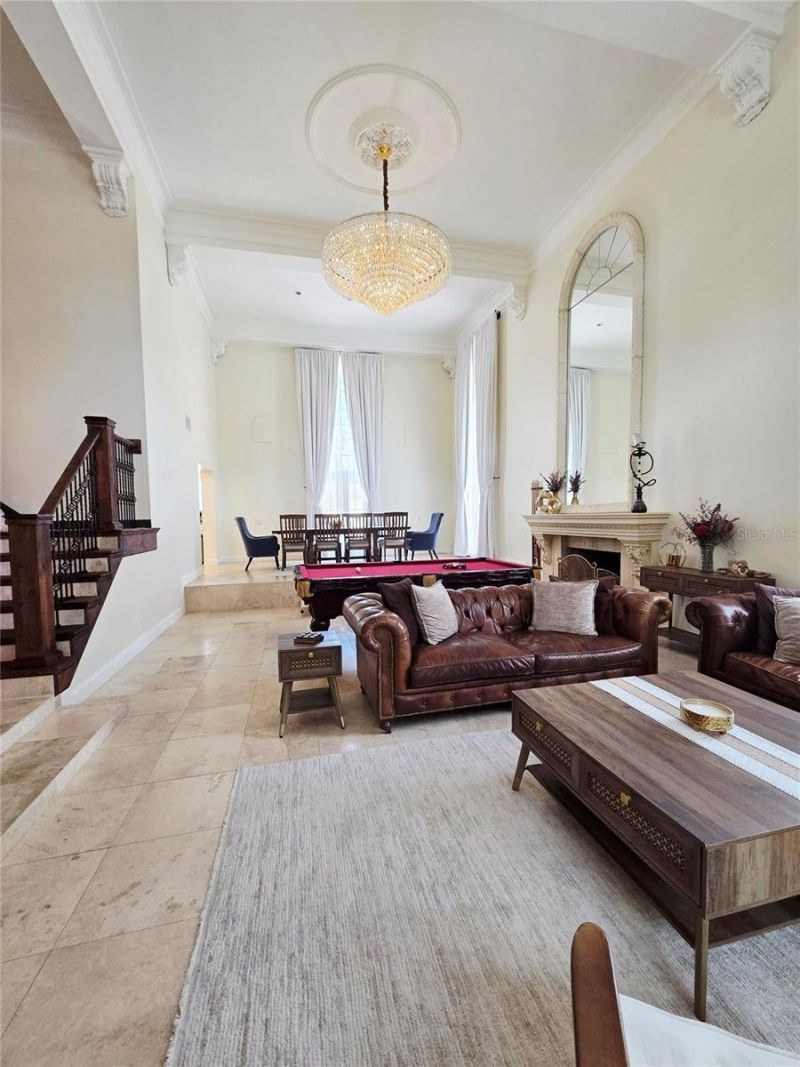 411 72nd Street S, Saint Petersburg, FL 33707 Photo