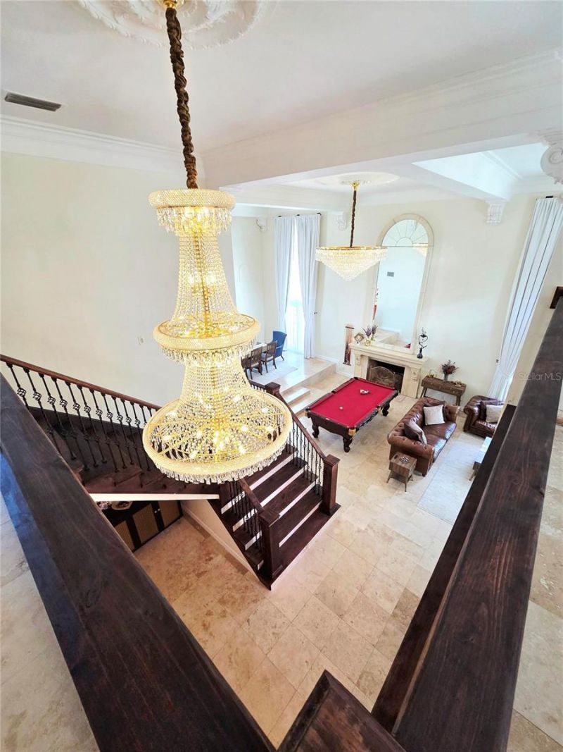 411 72nd Street S, Saint Petersburg, FL 33707 Photo