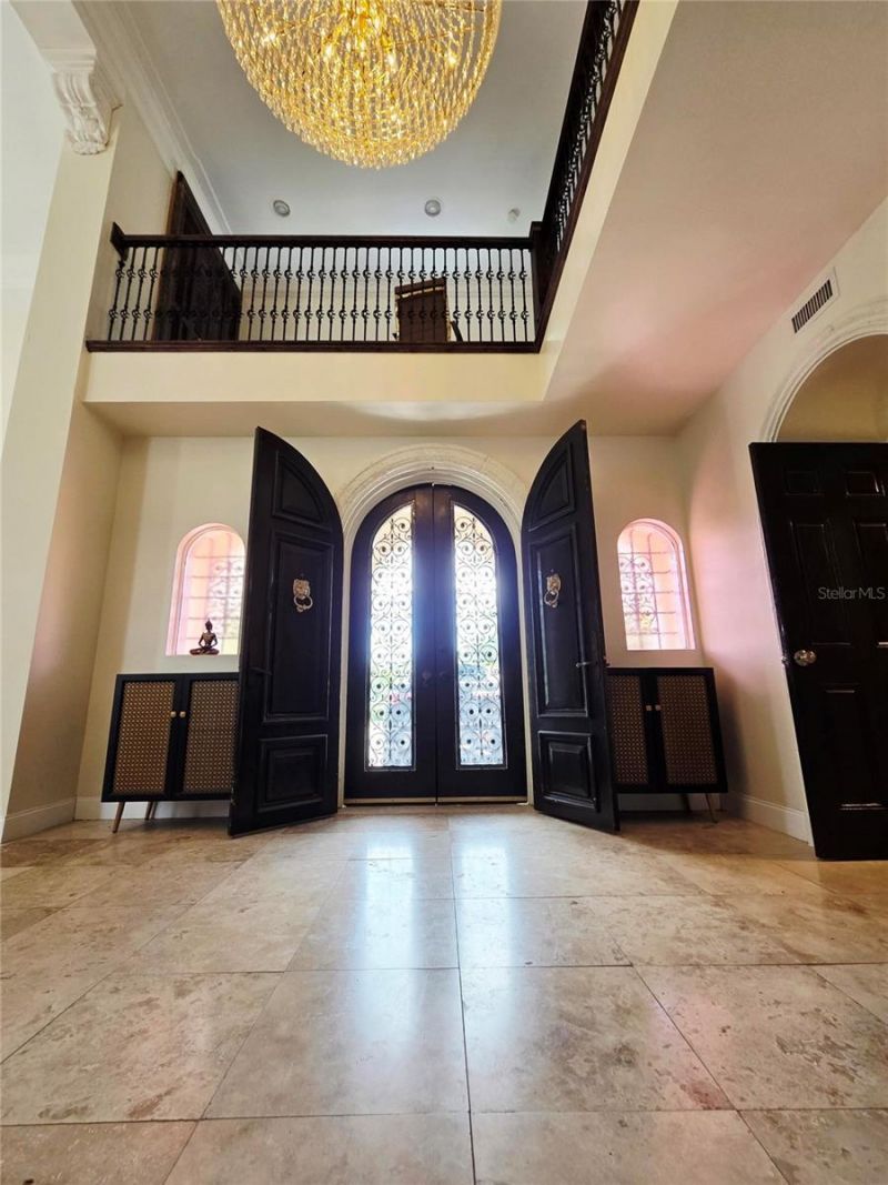 411 72nd Street S, Saint Petersburg, FL 33707 Photo