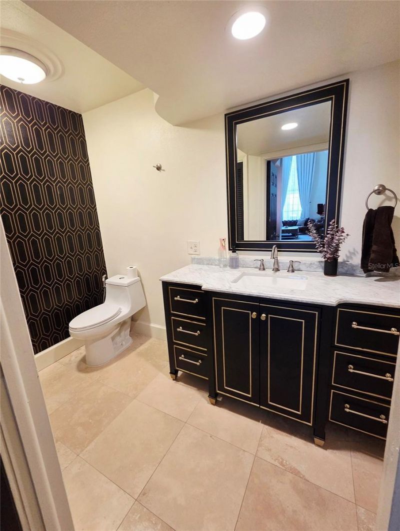 411 72nd Street S, Saint Petersburg, FL 33707 Photo