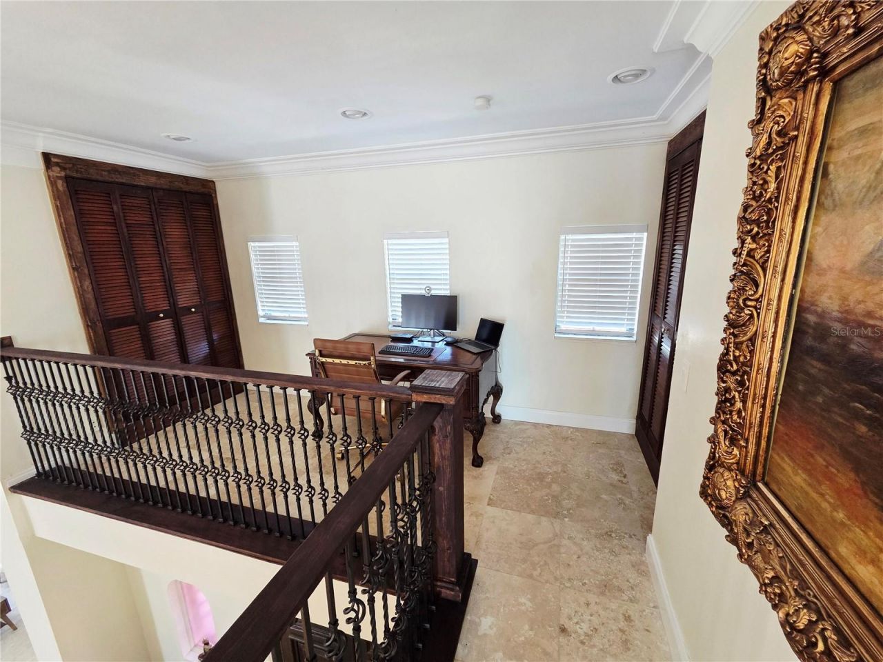 411 72nd Street S, Saint Petersburg, FL 33707 Photo