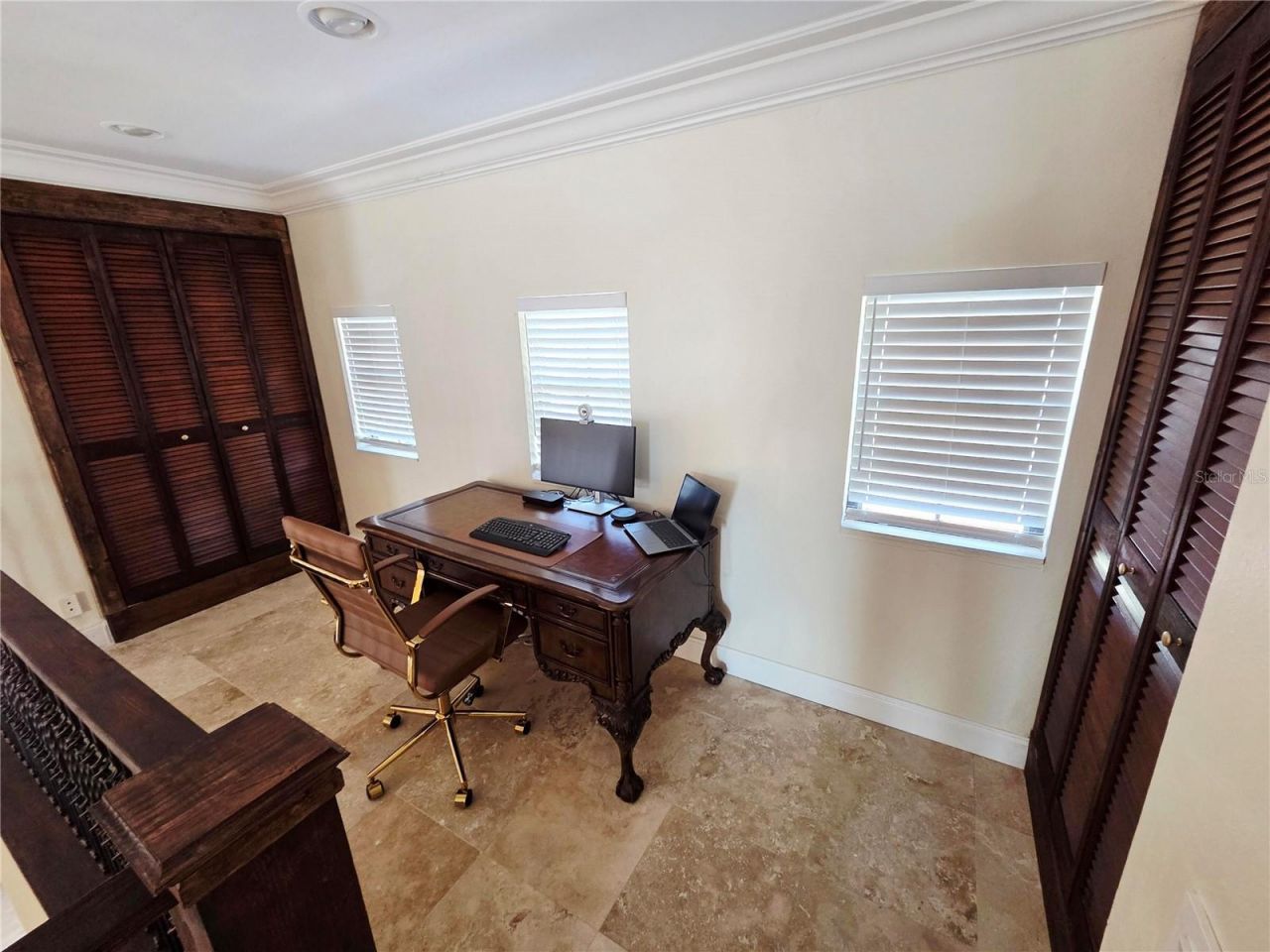 411 72nd Street S, Saint Petersburg, FL 33707 Photo
