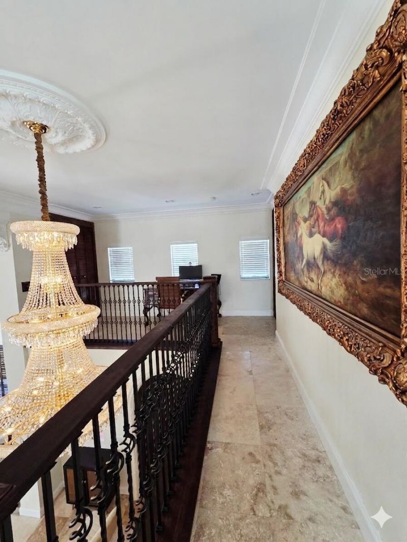 411 72nd Street S, Saint Petersburg, FL 33707 Photo