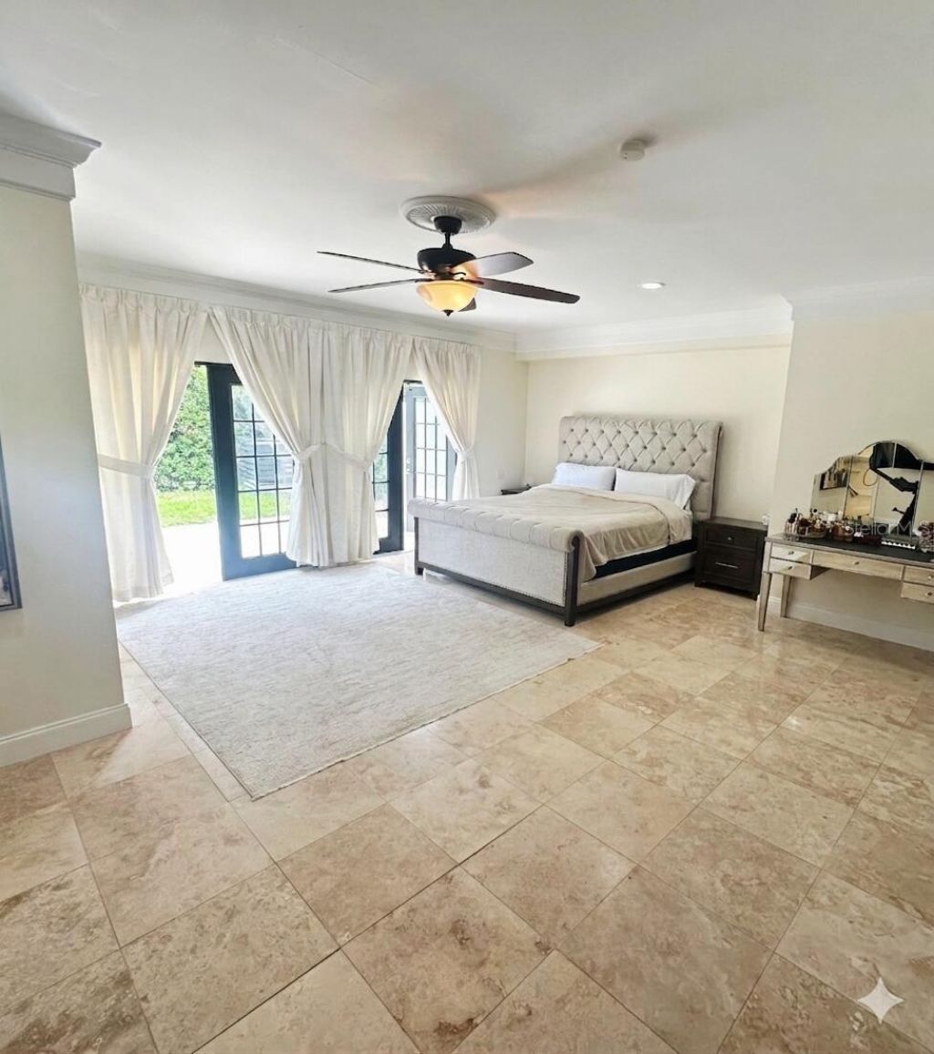 411 72nd Street S, Saint Petersburg, FL 33707 Photo