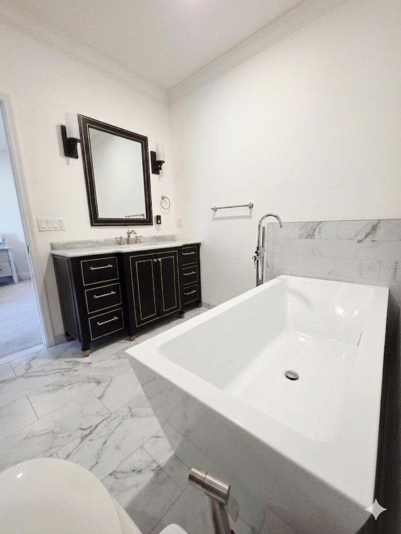 411 72nd Street S, Saint Petersburg, FL 33707 Photo