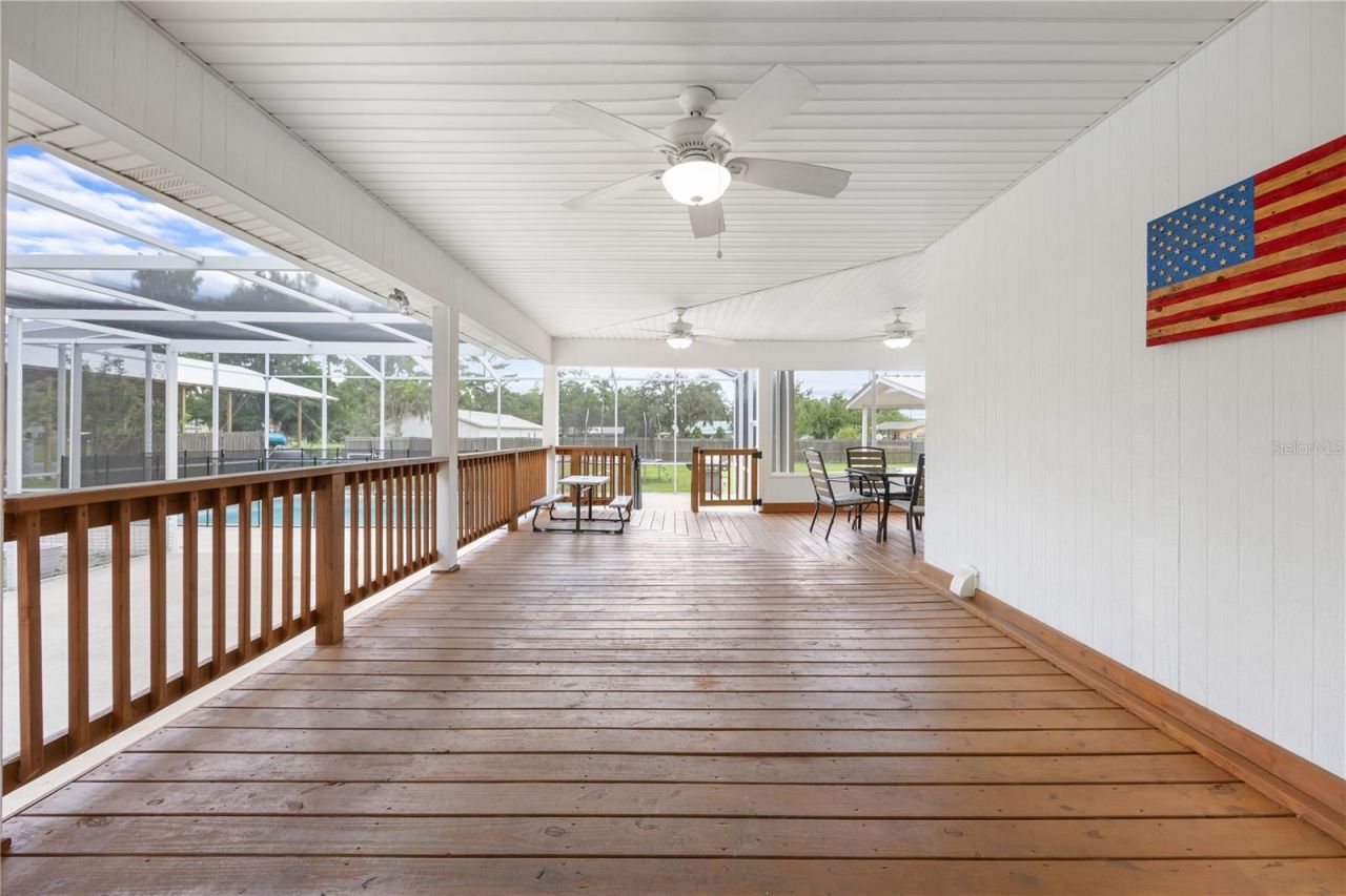 1005 11th Avenue, Wellborn, FL 32094 Photo