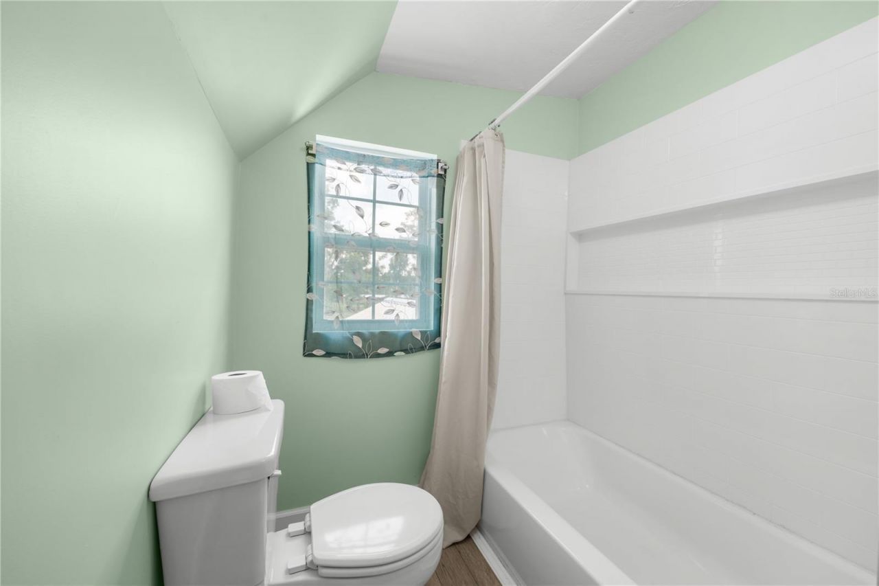 1005 11th Avenue, Wellborn, FL 32094 Photo