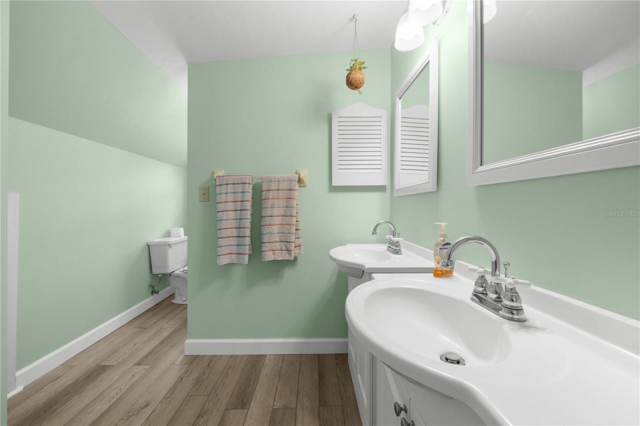 1005 11th Avenue, Wellborn, FL 32094 Photo