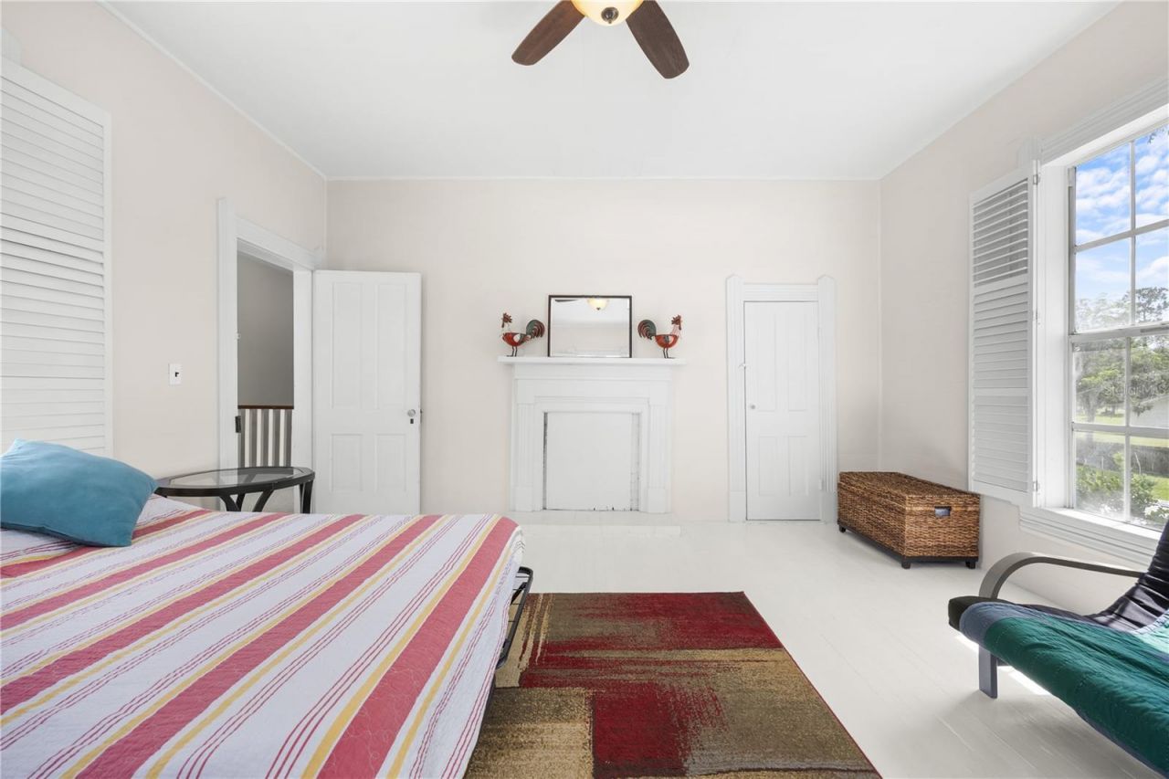 1005 11th Avenue, Wellborn, FL 32094 Photo