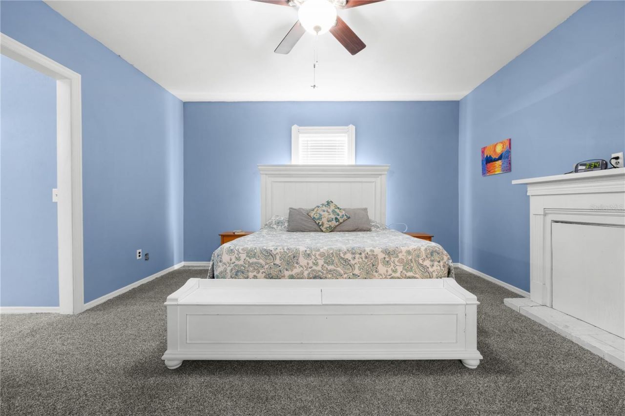 1005 11th Avenue, Wellborn, FL 32094 Photo
