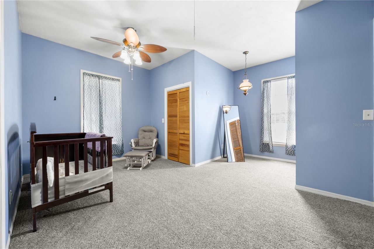 1005 11th Avenue, Wellborn, FL 32094 Photo