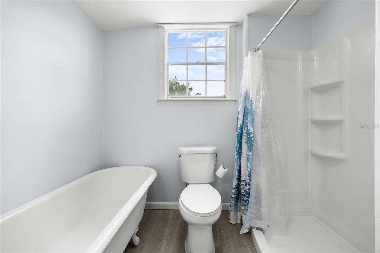 1005 11th Avenue, Wellborn, FL 32094 Photo