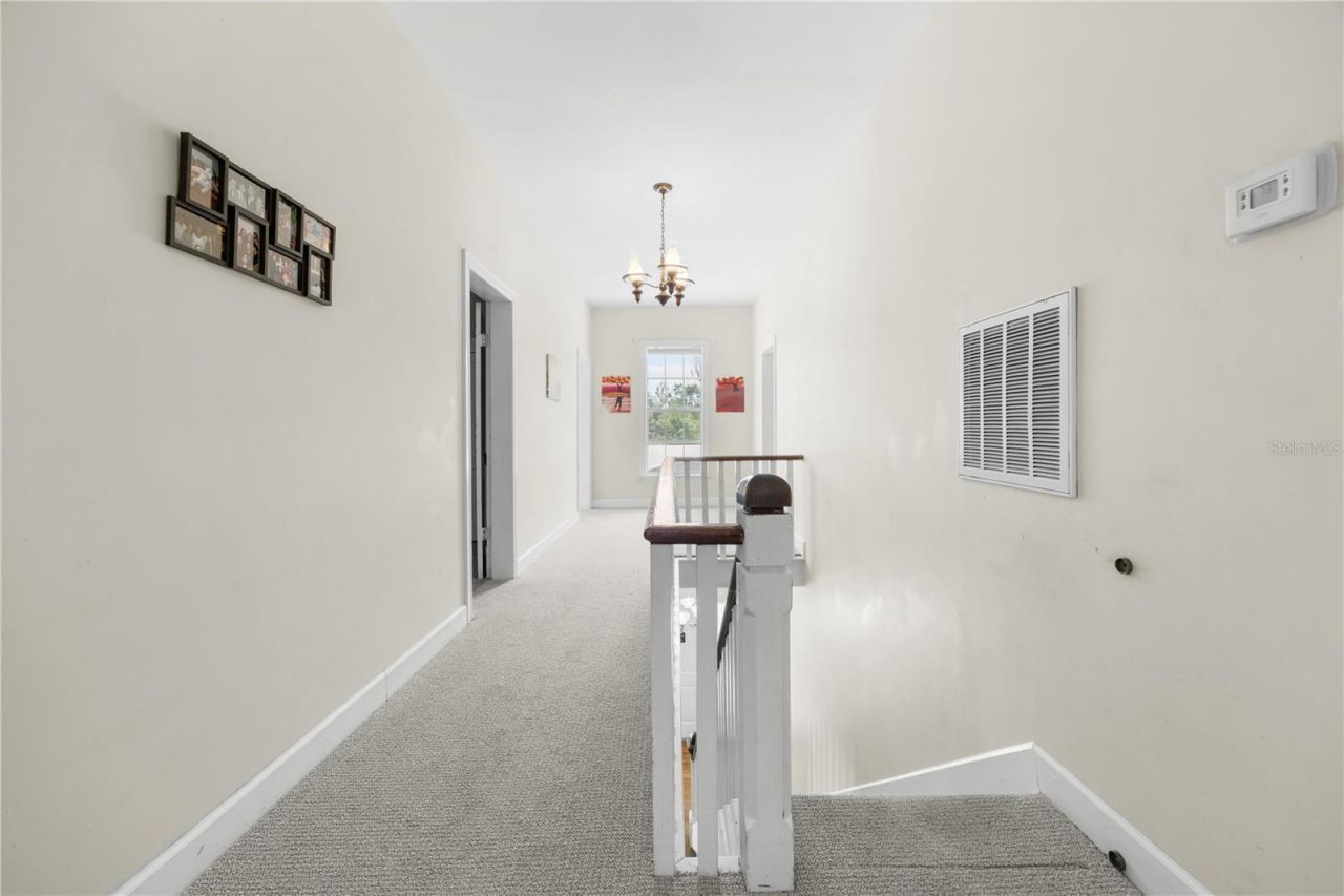 1005 11th Avenue, Wellborn, FL 32094 Photo