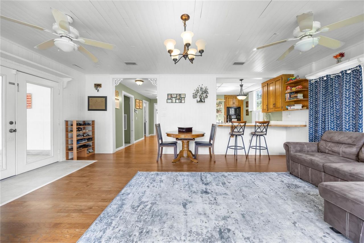 1005 11th Avenue, Wellborn, FL 32094 Photo