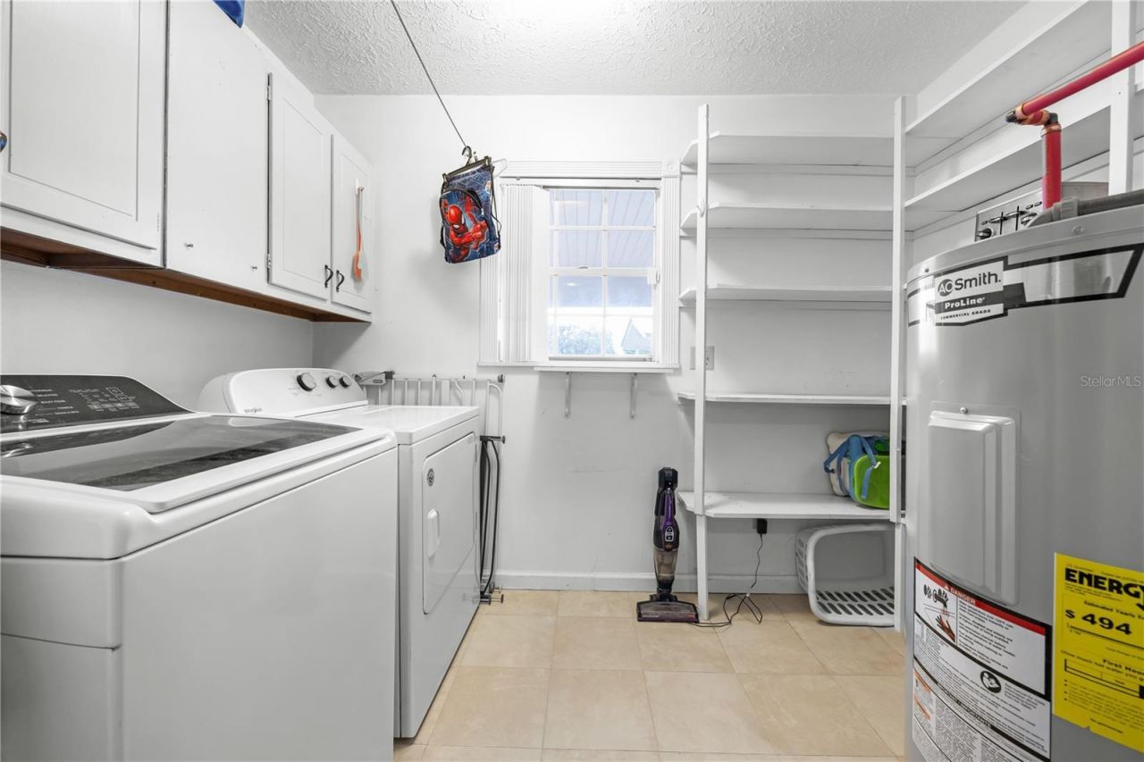 1005 11th Avenue, Wellborn, FL 32094 Photo