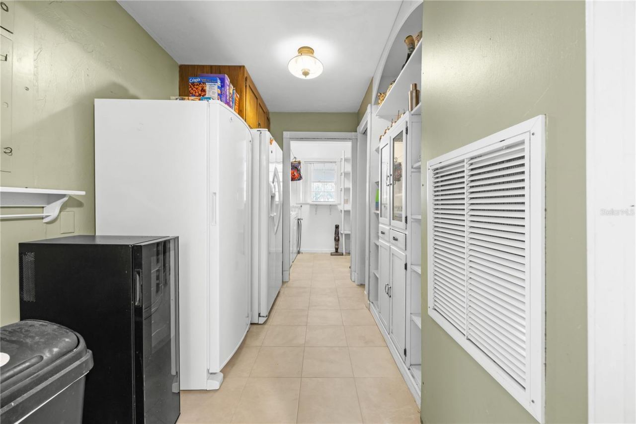 1005 11th Avenue, Wellborn, FL 32094 Photo