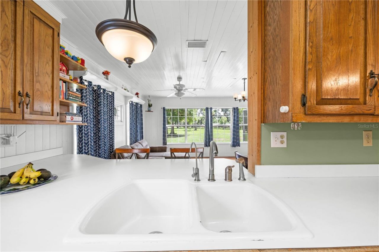 1005 11th Avenue, Wellborn, FL 32094 Photo