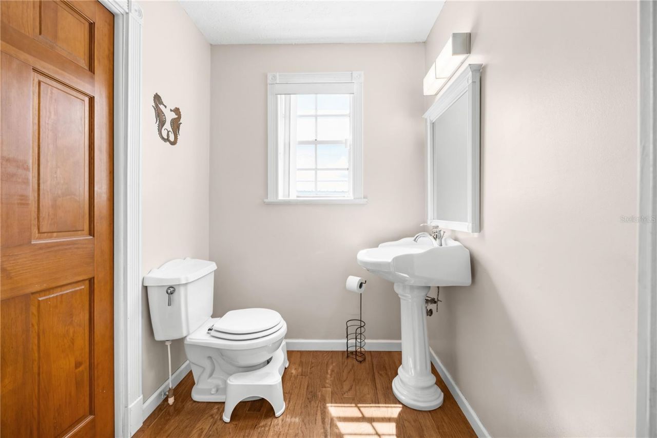 1005 11th Avenue, Wellborn, FL 32094 Photo