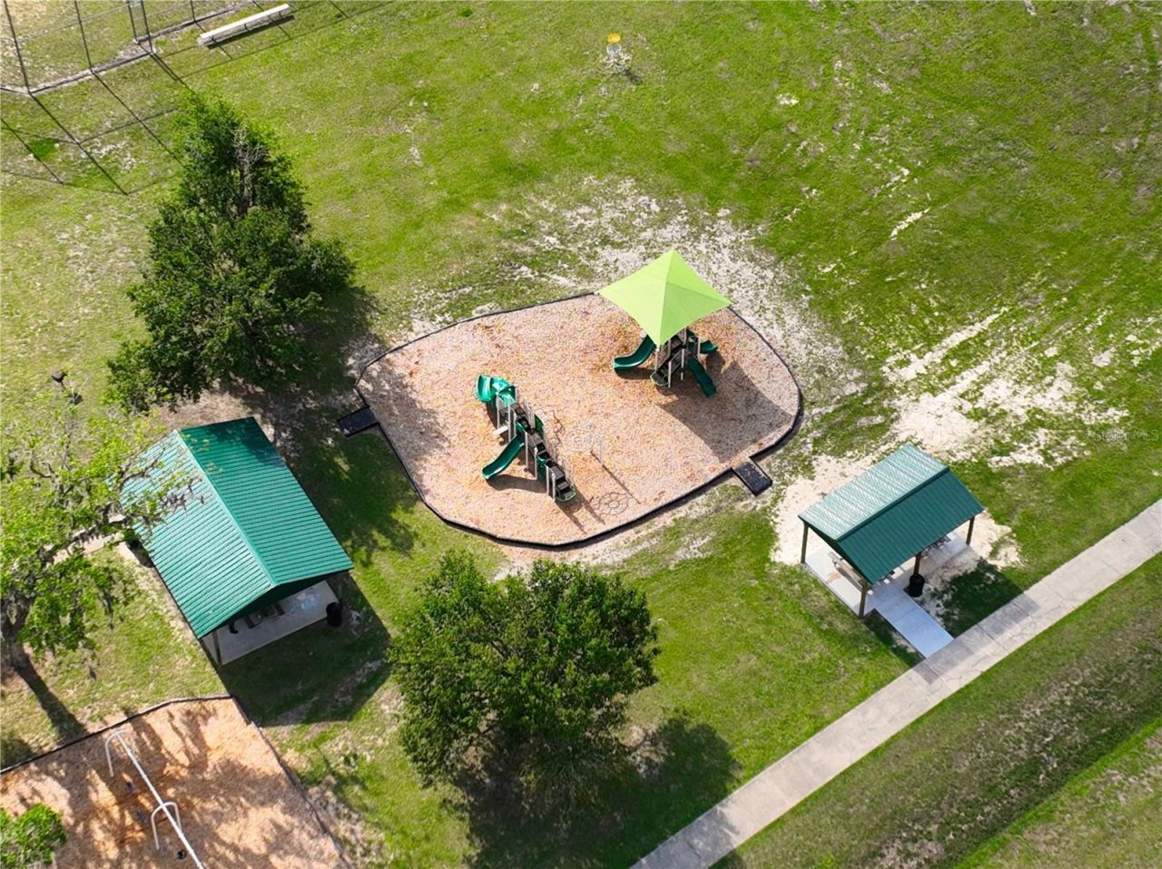 1005 11th Avenue, Wellborn, FL 32094 Photo