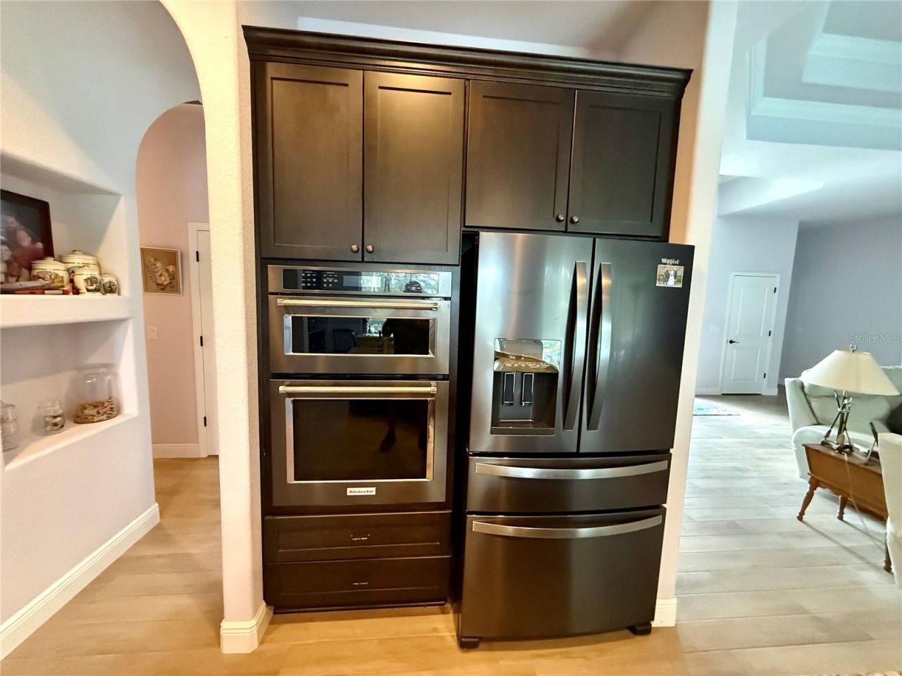 13110 Bamboo Street , Spring Hill, FL 34609 Photo