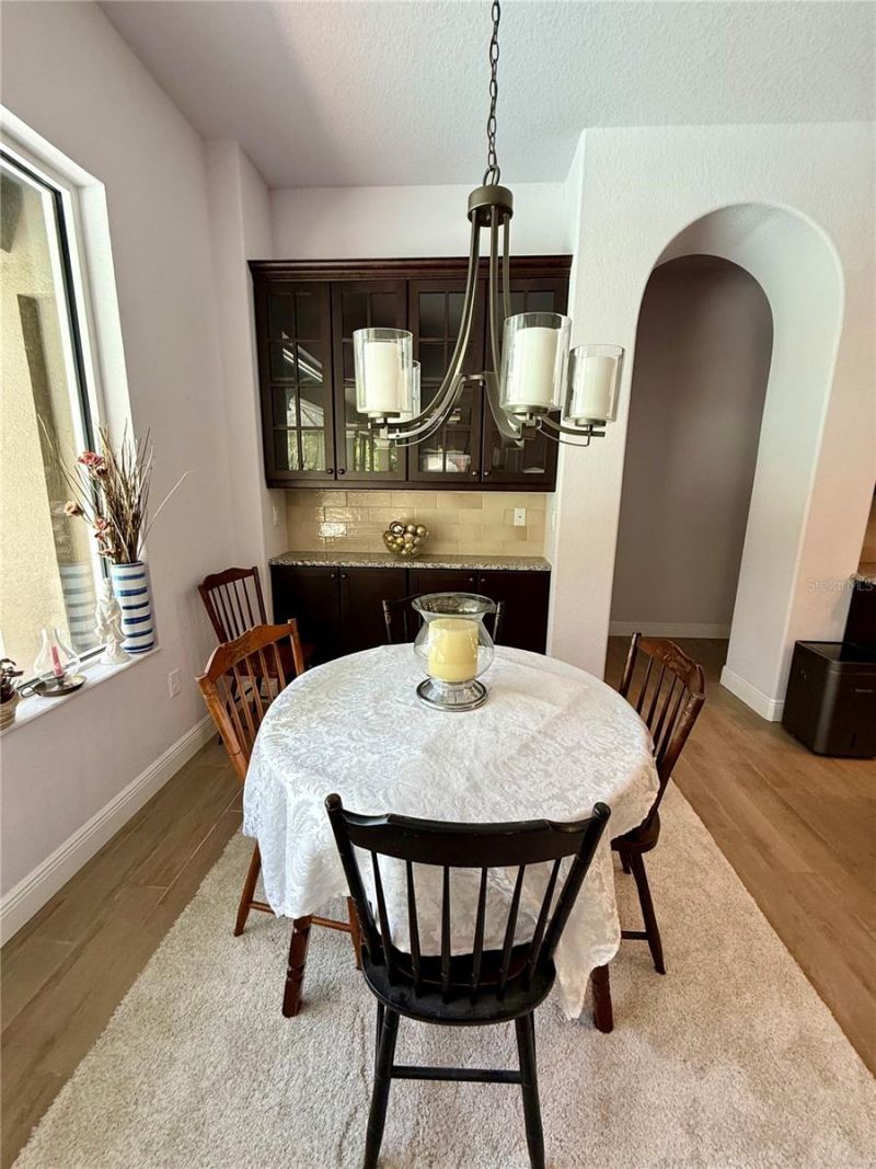 13110 Bamboo Street , Spring Hill, FL 34609 Photo