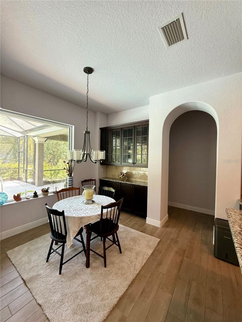 13110 Bamboo Street , Spring Hill, FL 34609 Photo