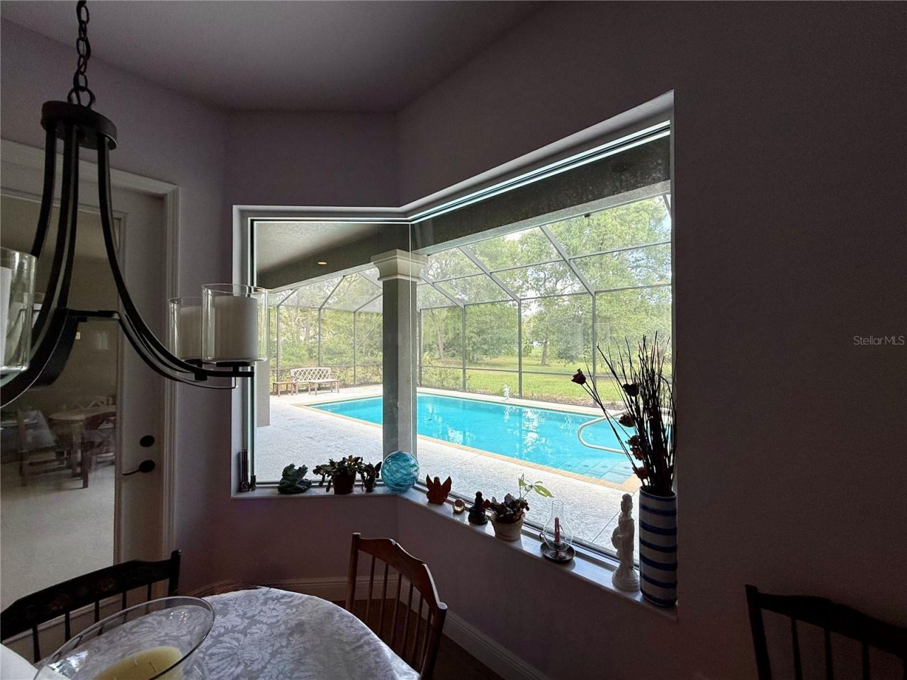 13110 Bamboo Street , Spring Hill, FL 34609 Photo
