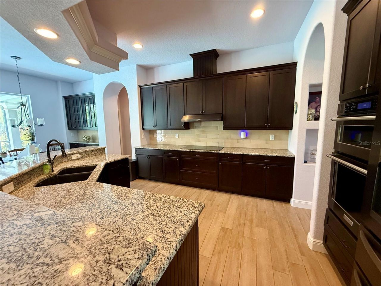 13110 Bamboo Street , Spring Hill, FL 34609 Photo