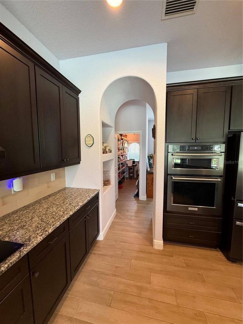 13110 Bamboo Street , Spring Hill, FL 34609 Photo