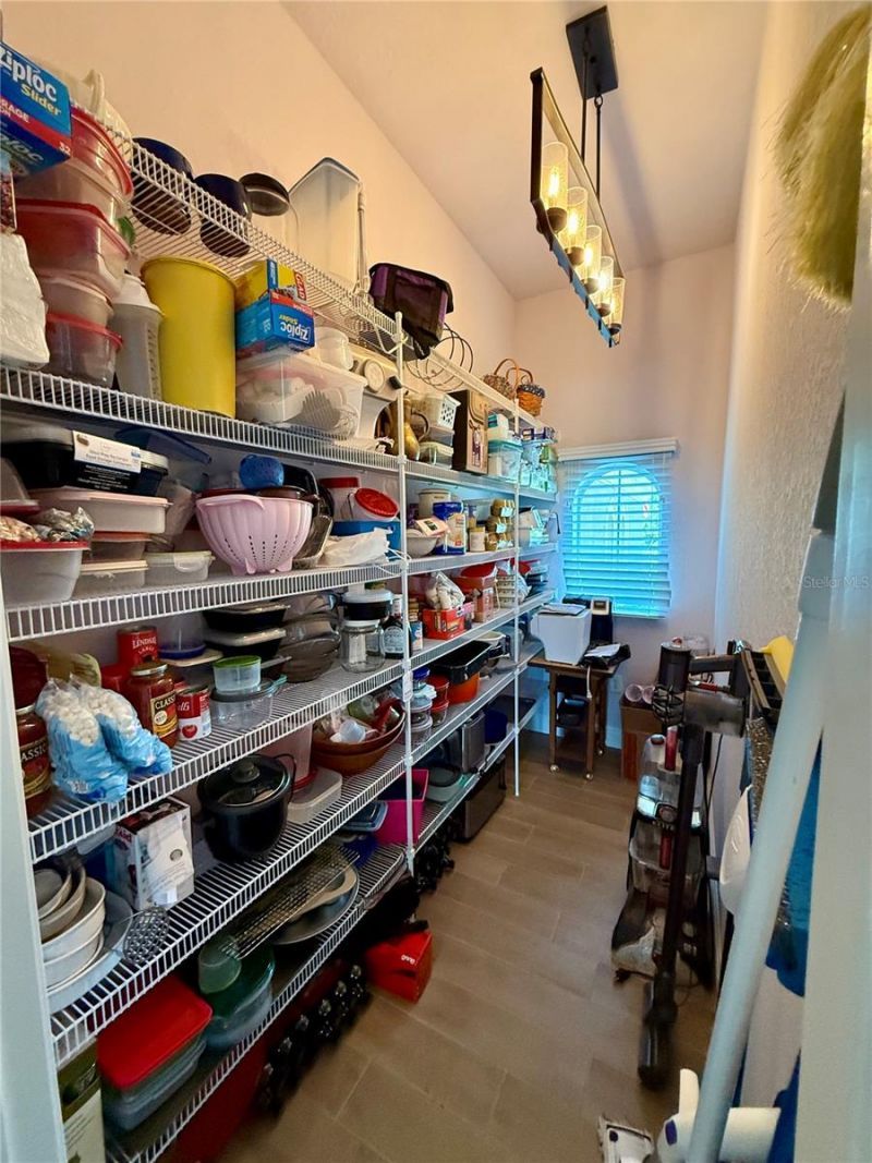 13110 Bamboo Street , Spring Hill, FL 34609 Photo