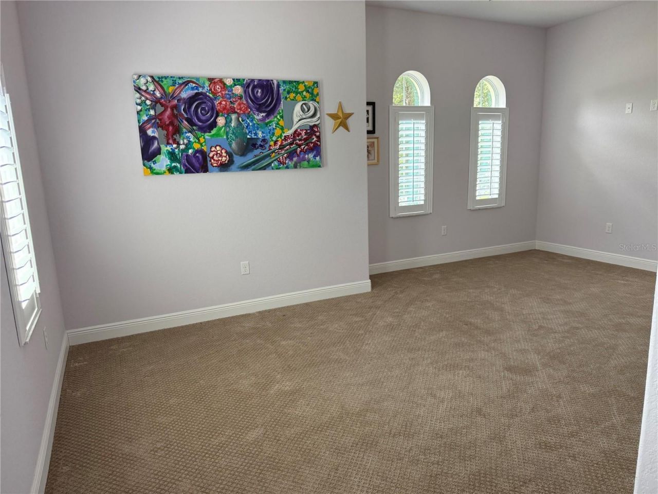 13110 Bamboo Street , Spring Hill, FL 34609 Photo