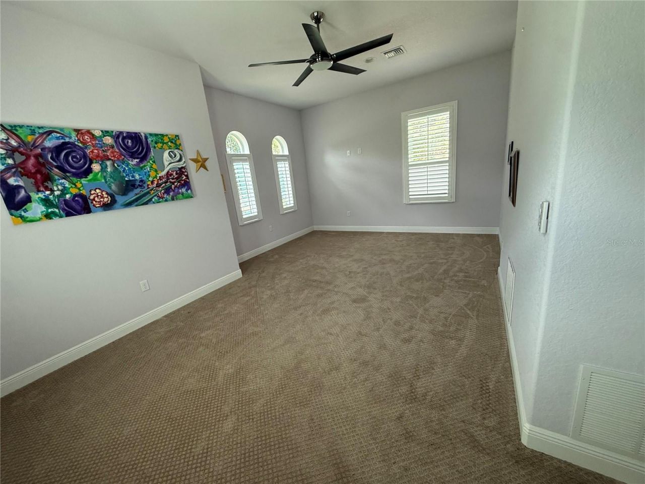 13110 Bamboo Street , Spring Hill, FL 34609 Photo