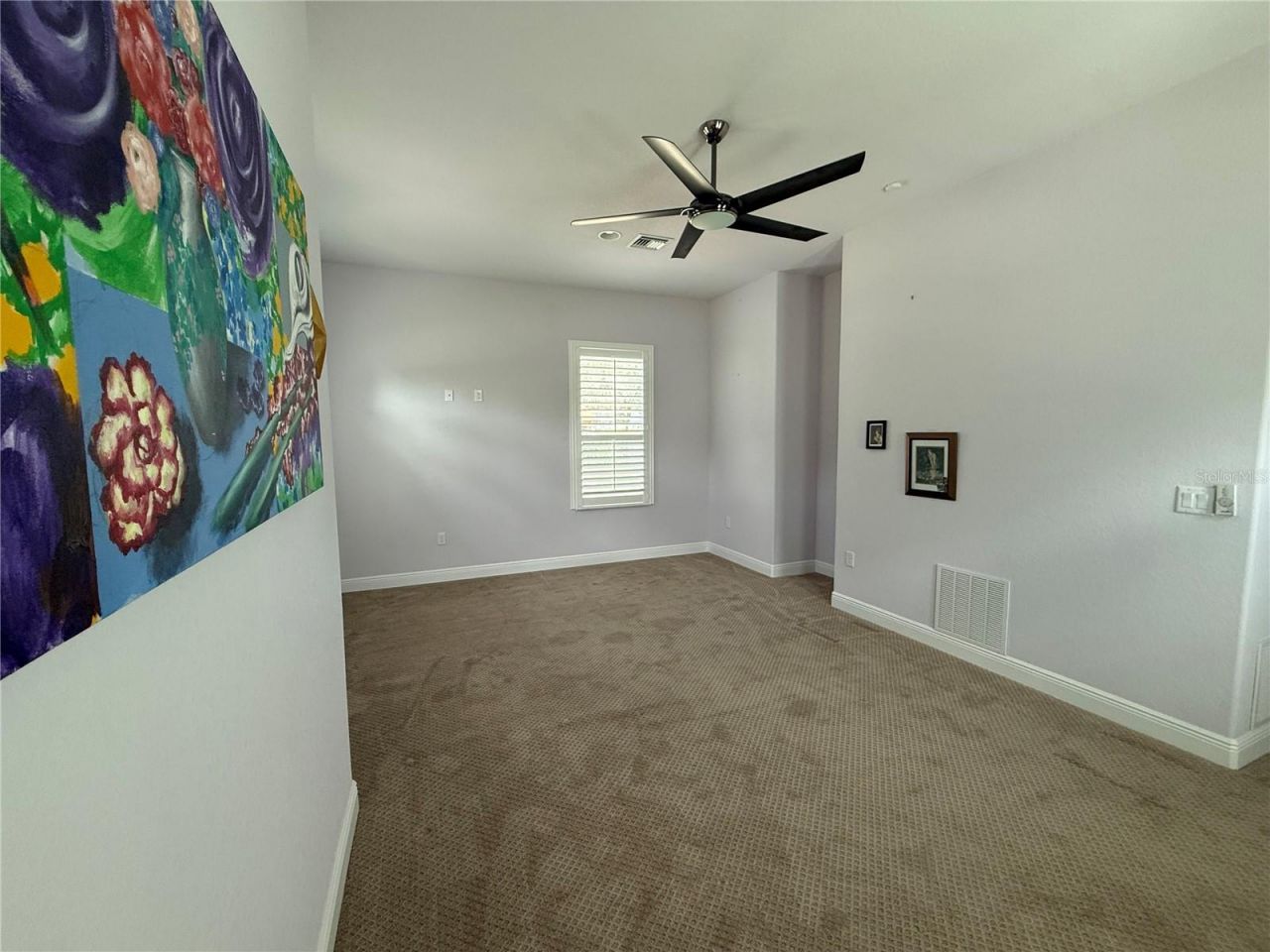 13110 Bamboo Street , Spring Hill, FL 34609 Photo