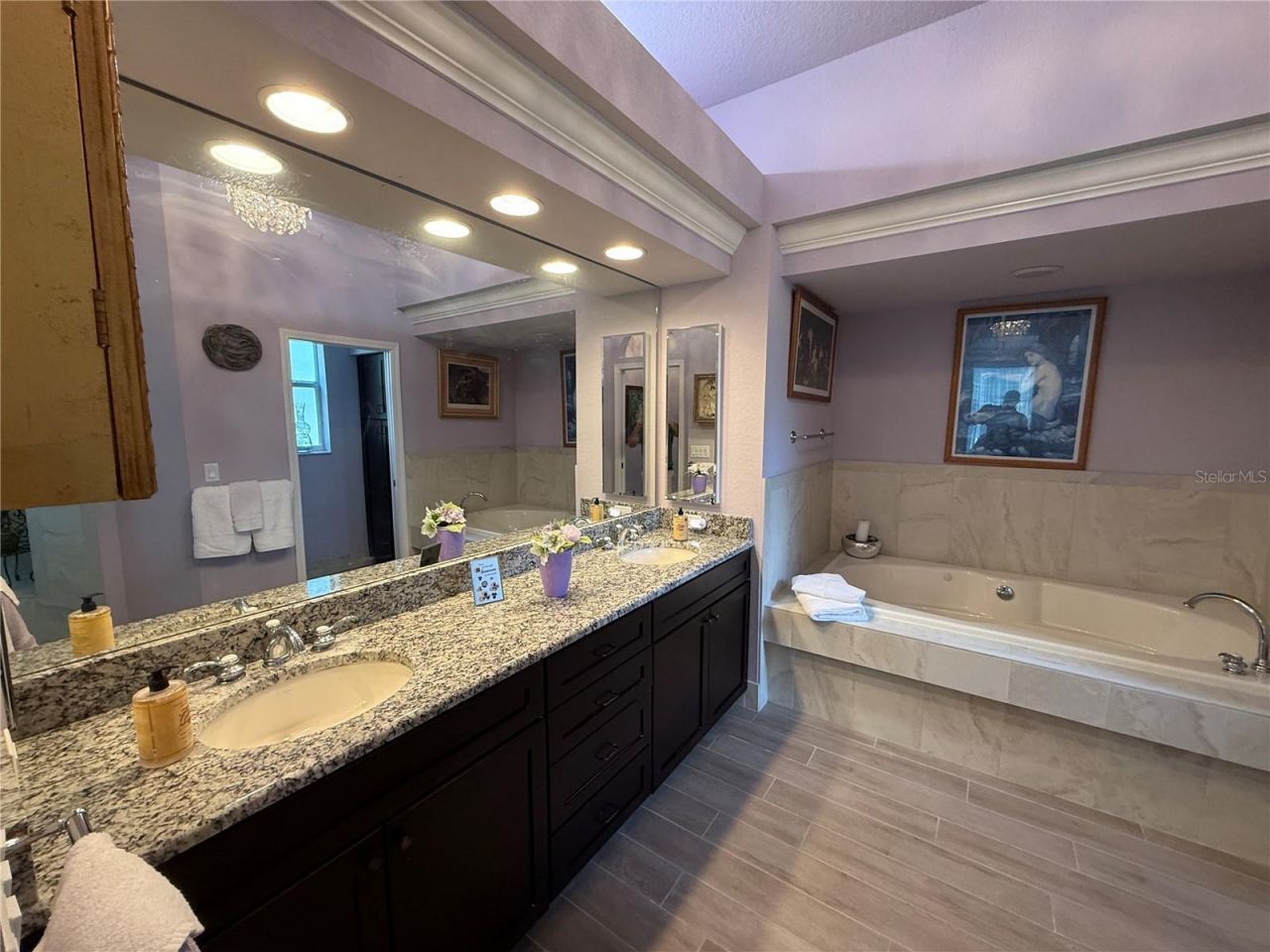 13110 Bamboo Street , Spring Hill, FL 34609 Photo