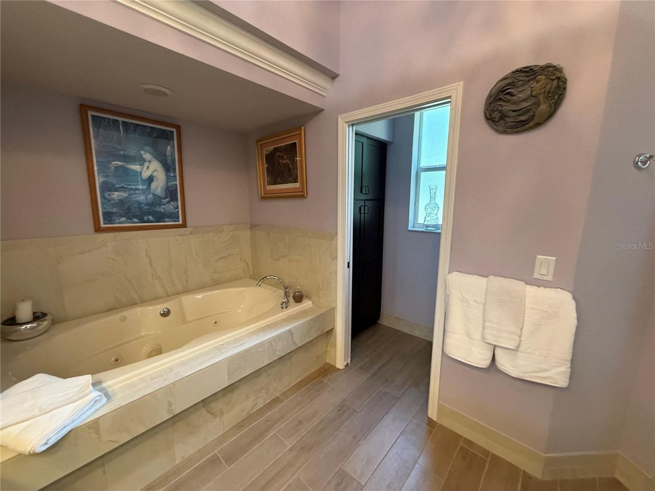 13110 Bamboo Street , Spring Hill, FL 34609 Photo