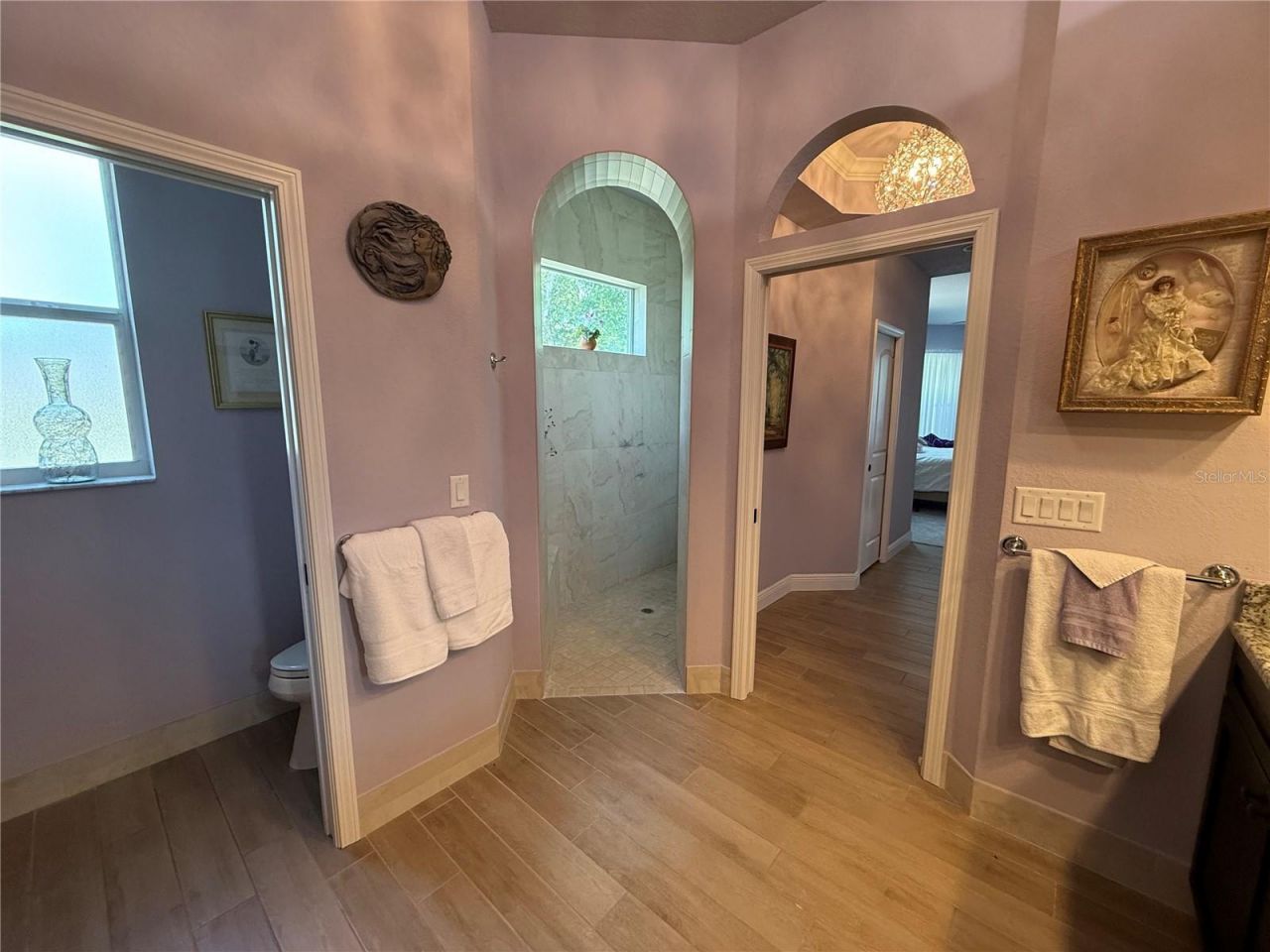 13110 Bamboo Street , Spring Hill, FL 34609 Photo
