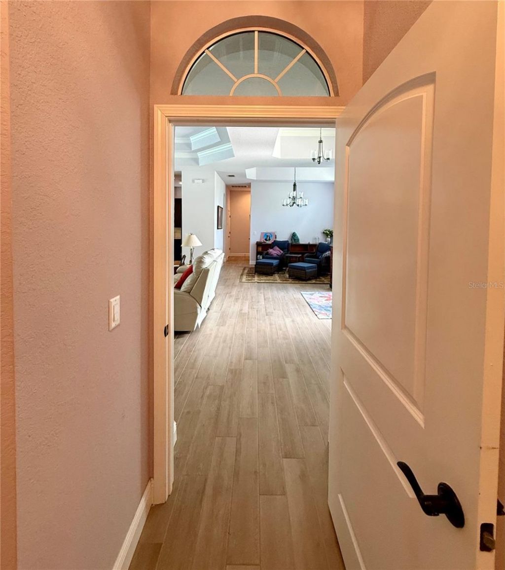 13110 Bamboo Street , Spring Hill, FL 34609 Photo