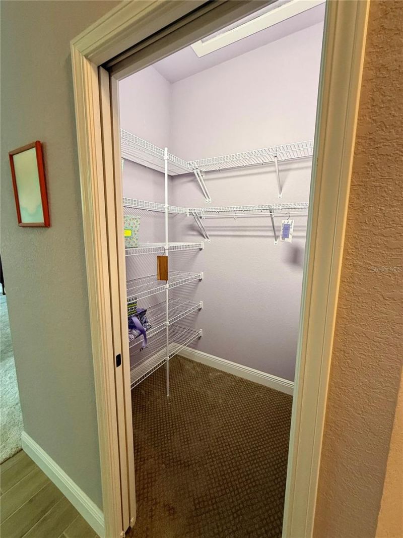 13110 Bamboo Street , Spring Hill, FL 34609 Photo