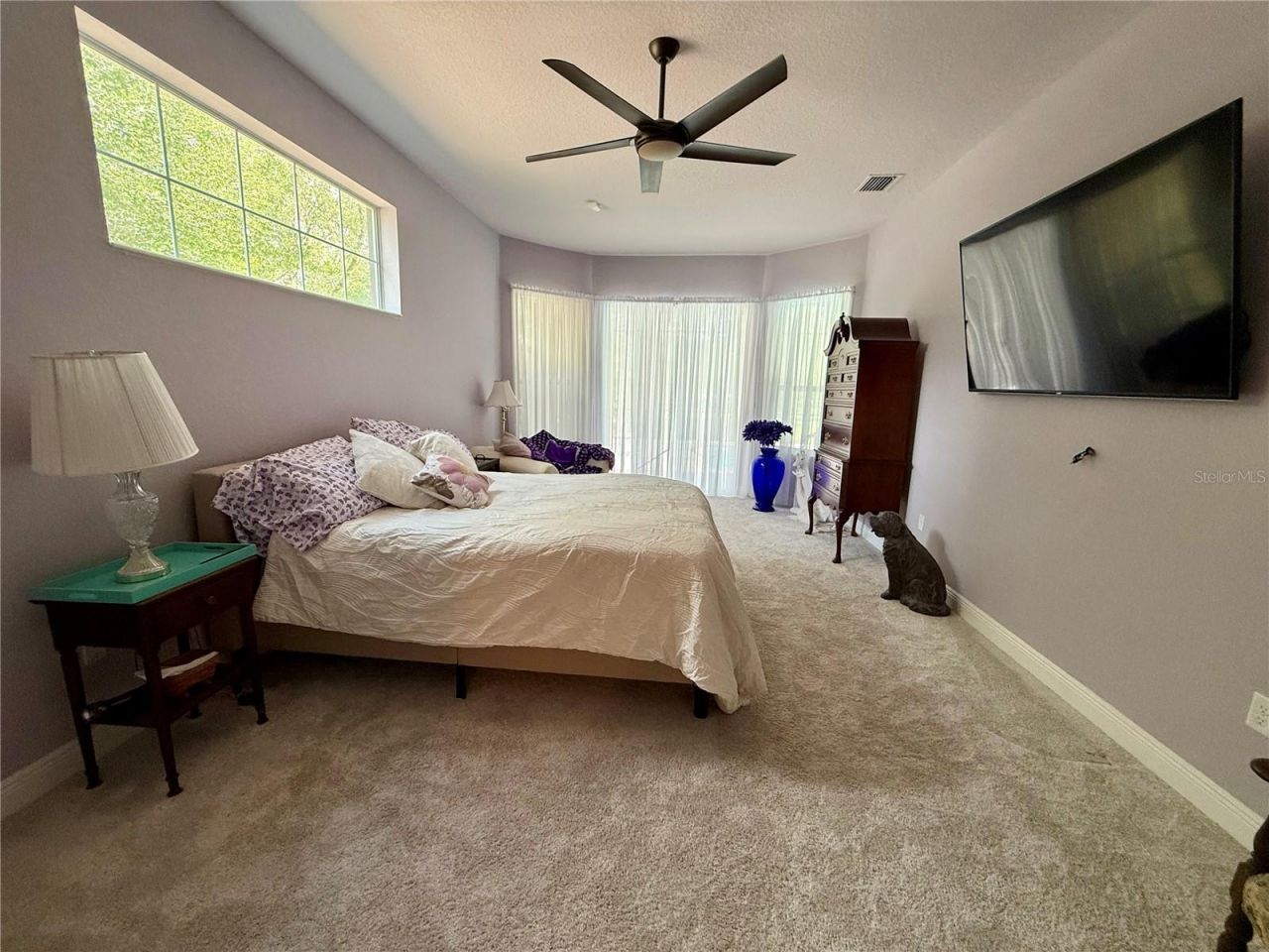13110 Bamboo Street , Spring Hill, FL 34609 Photo