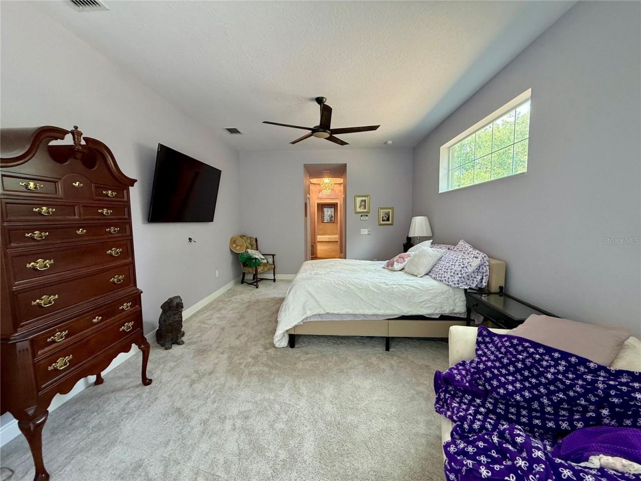 13110 Bamboo Street , Spring Hill, FL 34609 Photo