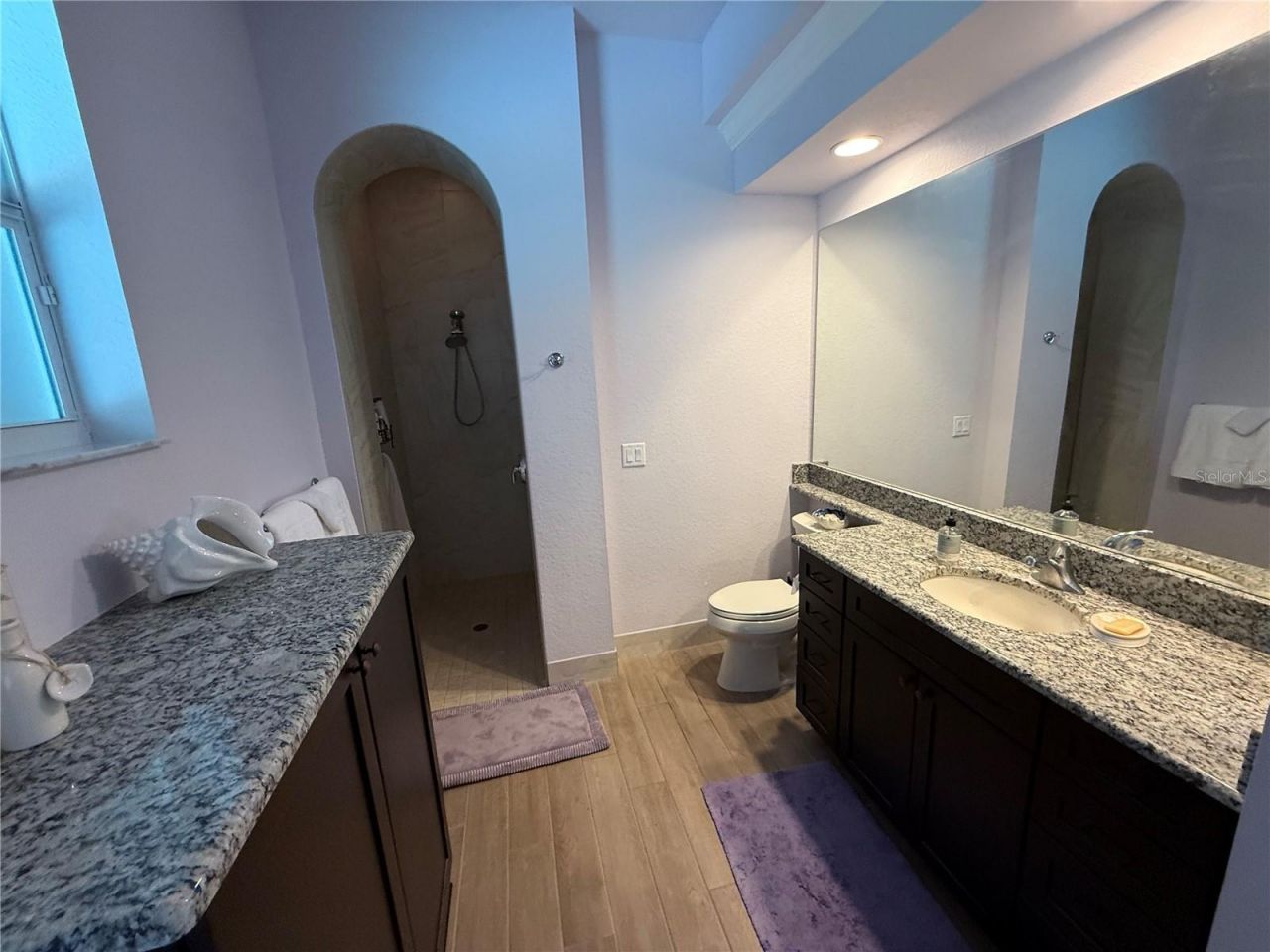 13110 Bamboo Street , Spring Hill, FL 34609 Photo