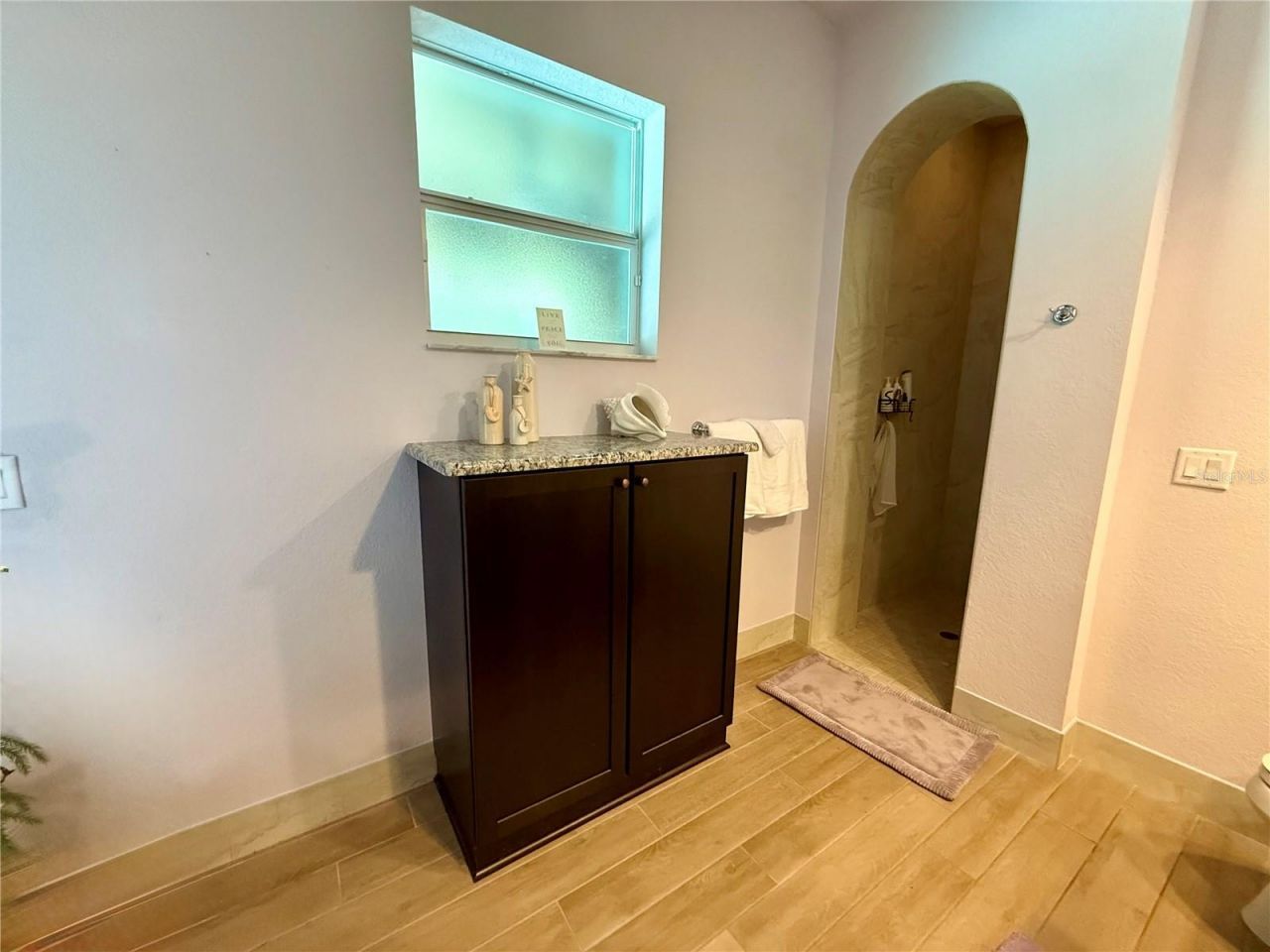13110 Bamboo Street , Spring Hill, FL 34609 Photo